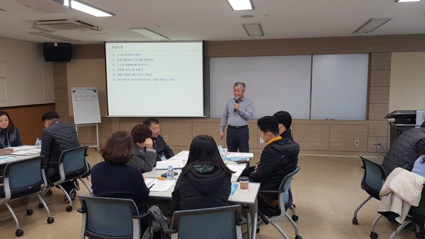 [사진 출처=김진혁 교수]