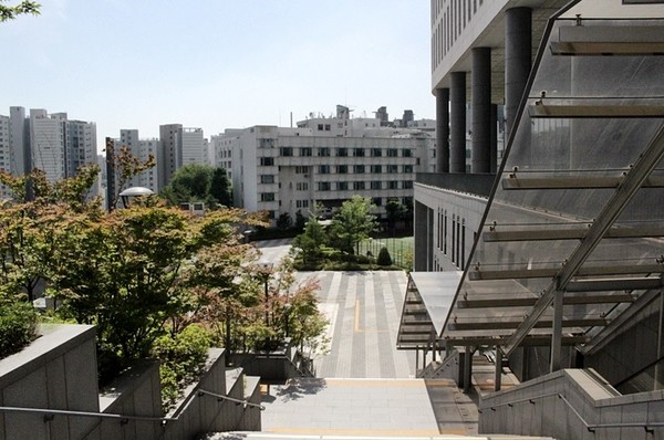 출처: 중앙대학교 원격미래교육원