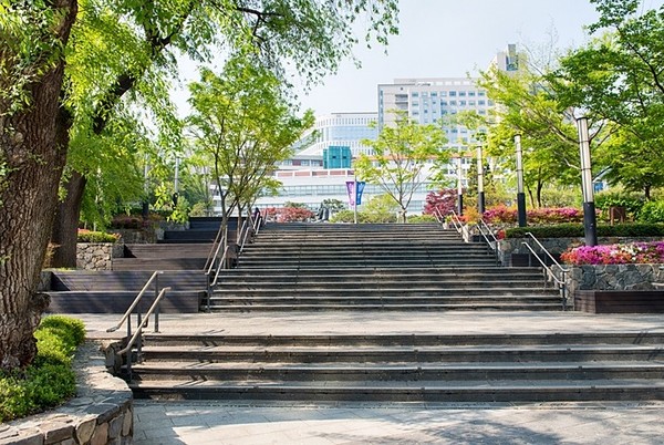 출처: 중앙대학교 원격미래교육원