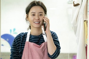 영화 ‘82년생 김지영’ “그녀는 정말 괜찮은 것일까? 조남주 책 원작, 정유미·공유 주연