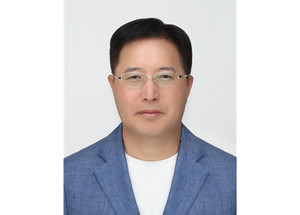 부산대학교 장세복 교수, 항암제 연구로 기술보증기금 투자 유치 - 뉴스 썸네일 이미지