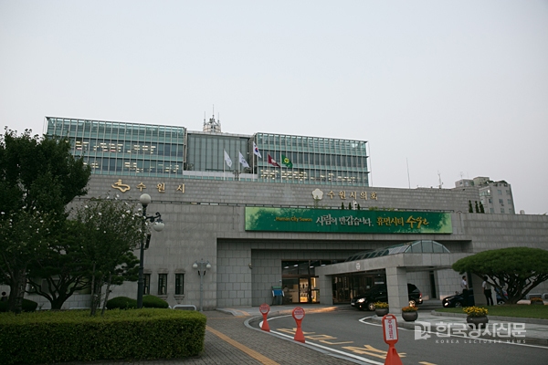 단오 여름 시작은 멋진 나만의 부채로...