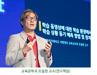 이화여자대학교, '2020 인문사회연구소지원사업'에 본교 4개 ...