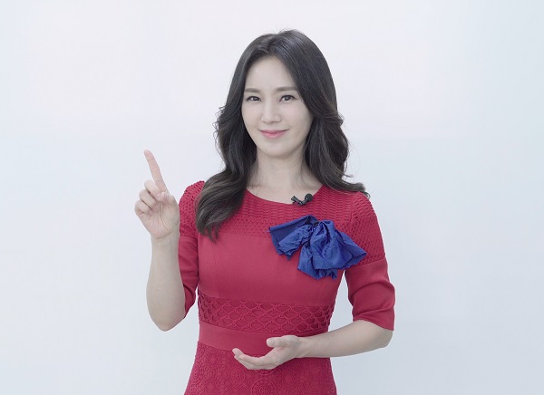한국스피치교육센타 이미지