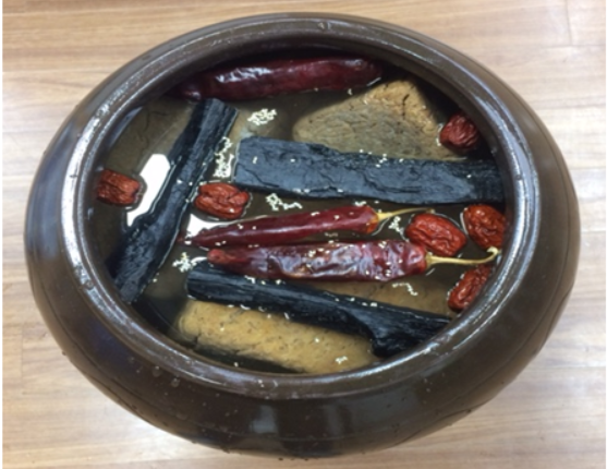 서울시, ‘명인에게 배우는 된장‧고추장 담그는 법’ 전통발효식문화 장류반 운영