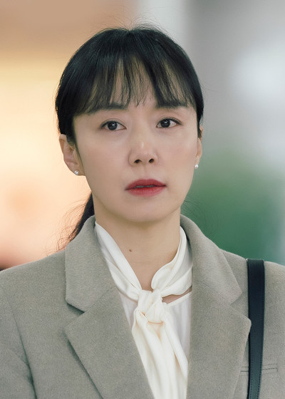 주말드라마 '인간실격' 3·4회 줄거리, 전도연·류준열의 우연한 만남이 잦아지고! 인연의 연결고리는? 주말드라마 '인간실격' 3·4회 줄거리, 전도연·류준열의 우연한 만남이 잦아지고! 인연의 연결고리는?