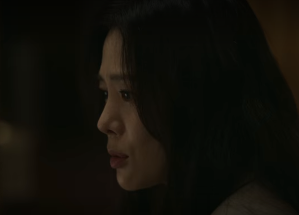 넷플릭스 ‘지옥’ “등장인물, 결말과 해석, 몇부작인지까지 관심 커져! 유아인·김현주·박정민 출연”
