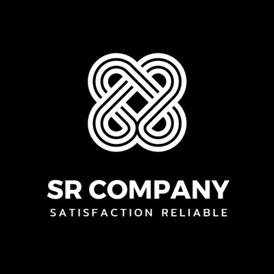 [한국강사신문 대표가 만난 강사] “만족의 기본은 신뢰다!” SR Company 김선라 대표를 만나다