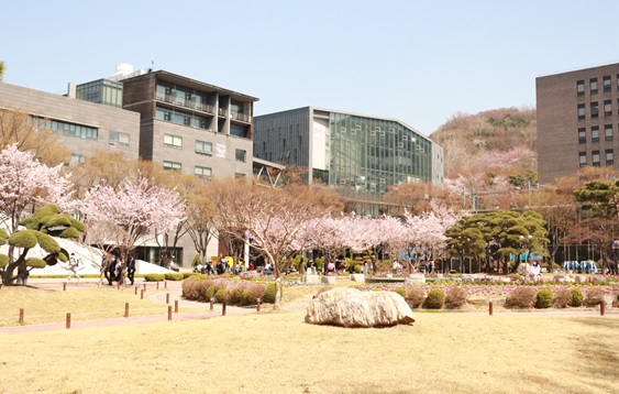 출처: 숭실호스피탈리티