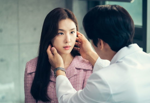 주말드라마 ‘빨간 풍선’ 3·4회 관전포인트, 서지혜·이상우 서로를 향한 시선 고정, 앞으로 전개는?