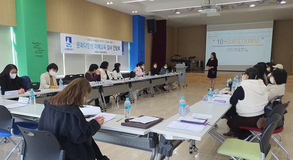 [사진출처=수원시청]