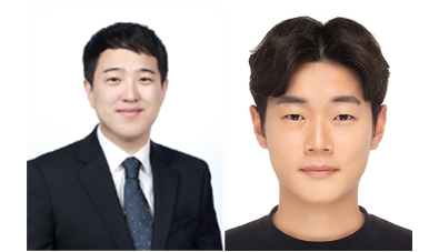 충북대학교 전자공학부 구자윤씨, 학·석사 연계과정 간 SCIE급 논문 3편 게재 충북대학교 전자공학부 구자윤씨, 학·석사 연계과정 간 Scie급 논문 3편 게재