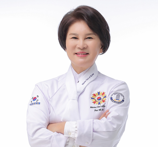 칼의명장 이미지