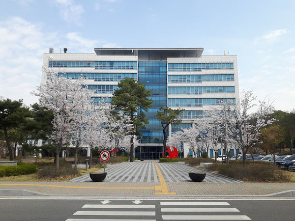 [사진출처=서울과학기술대학교]