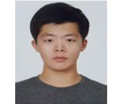 신소재공학과 미세접합연구실 김호륜 석사과정 [사진출처=서울과학기술대학교]