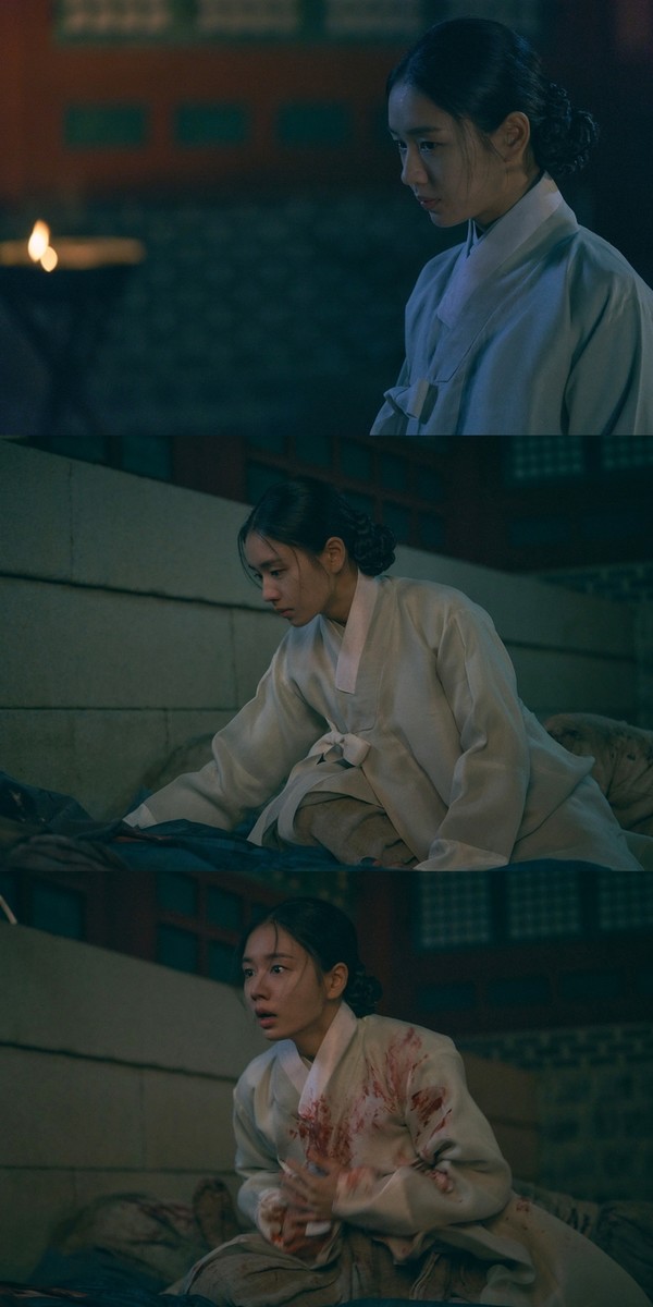 금토드라마 ‘연인 파트2’ 18·19회 관전포인트, 소현세자의 죽음.. 남궁민·안은진에게 닥칠 위기는?