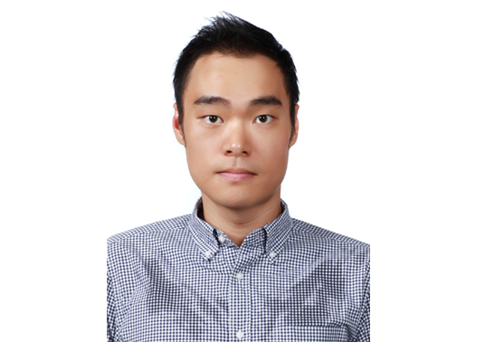 조새벽 교수 [사진출처=성균관대학교]