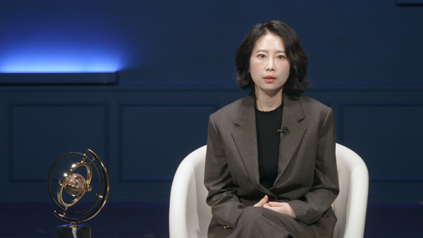 Ebs 비즈니스 리뷰 유지연의 ‘살아남는 오프라인 비즈니스의 비밀 특강 