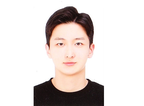 윤재영 동문 [사진출처=서울과기대]