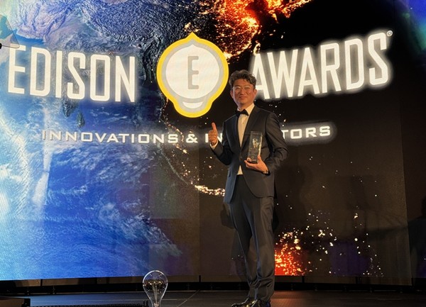 [사진출처=단국대]