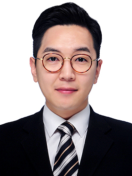 이재영 교수 [사진출처=단국대]