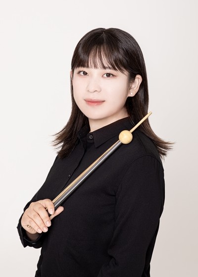 김태린 양 [사진출처=단국대]