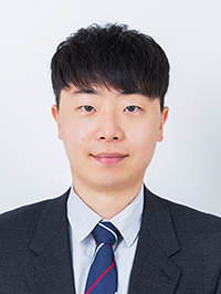 김병관 연구교수 [사진출처=단국대]