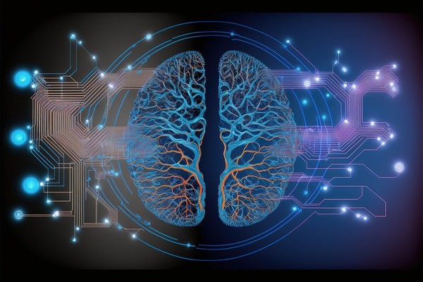 [사진출처=픽사베이]