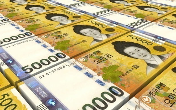 [사진출처=픽사베이]