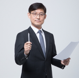 파로스학습코칭 이미지