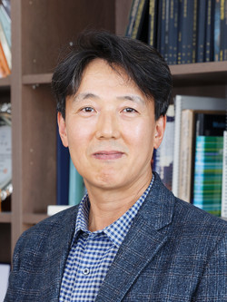 지명국 교수 [사진출처=연세대학교]