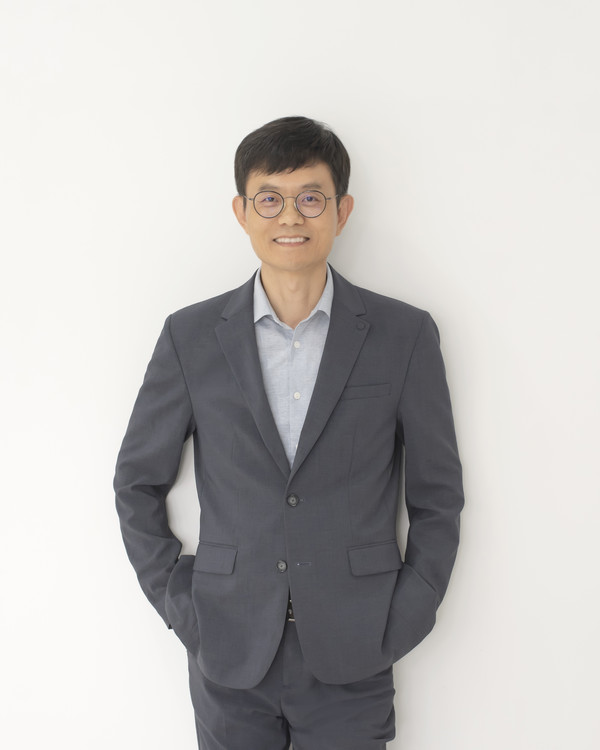 한국수면관리협회 이미지