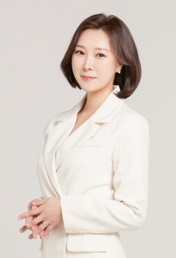 엠에이치샴페인즈앤드와인즈 이미지