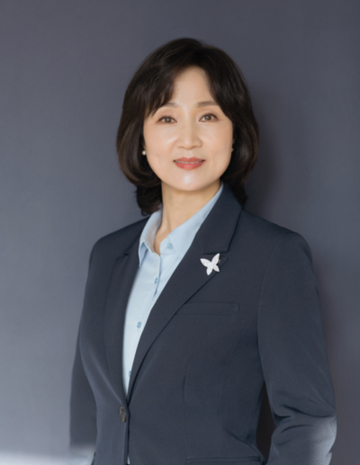 아주코칭협동조합 이미지