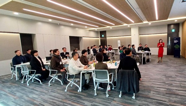 출처=펀이미지케이션스