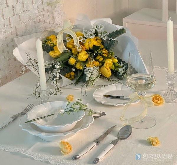 [사진출처=스타일리스트 신예진]