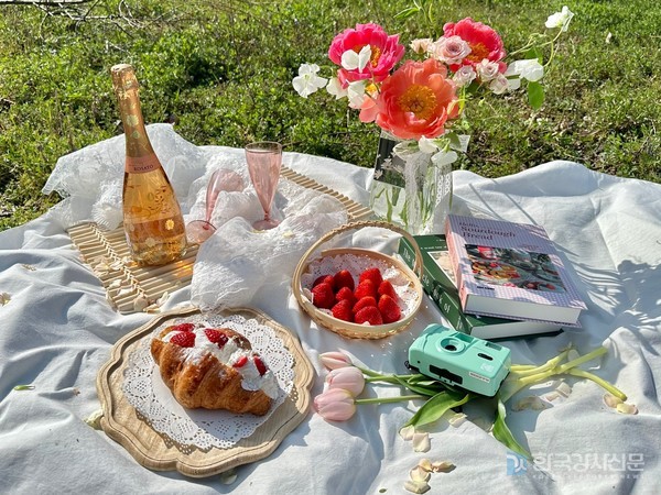 [사진출처=스타일리스트 신예진]