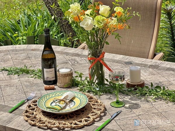 [사진출처=스타일리스트 신예진]