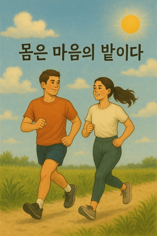 [사진출처=한국수면관리협회]