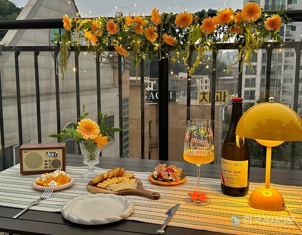 [사진출처=스타일리스트 신예진]