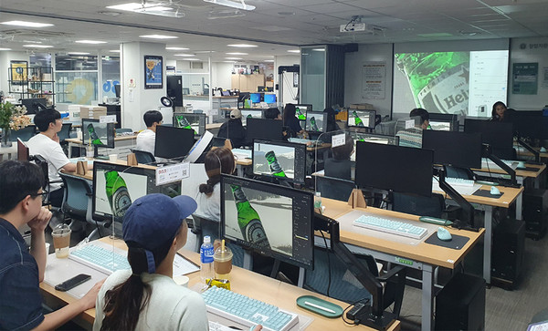 [사진출처=아주대학교]