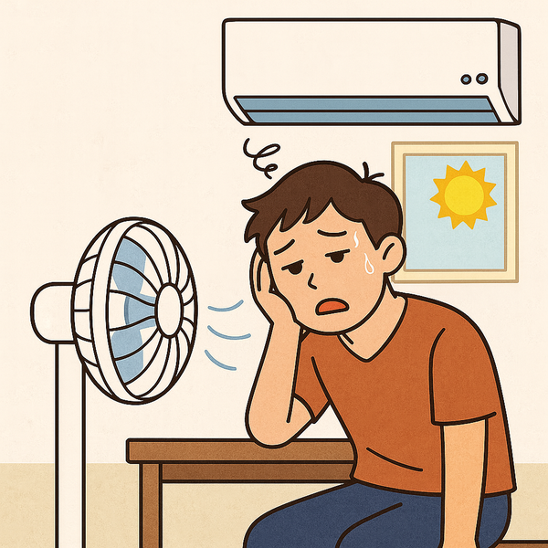  [사진출처=힌국수면관리협회]