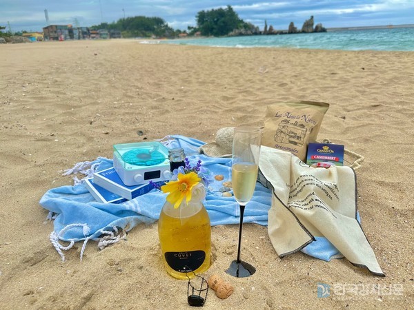 [사진출처=스타일리스트 신예진]