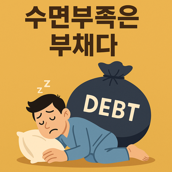 [사진출처=한국수면관리협회]