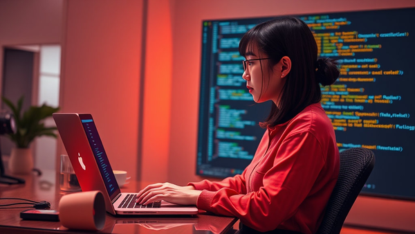 [바이브 코딩 지침]