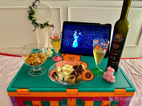 [사진출처=스타일리스트 신예진]