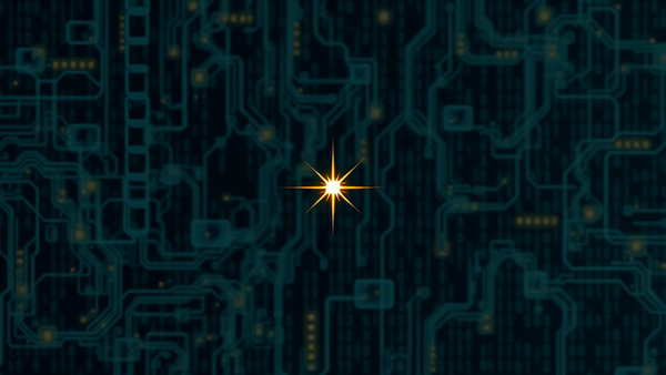 명확성과 구체성의 원칙 [사진출처=뤼튼에서 그림]