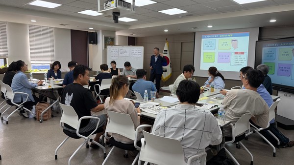 [사진출처=한국교육시설안전원]