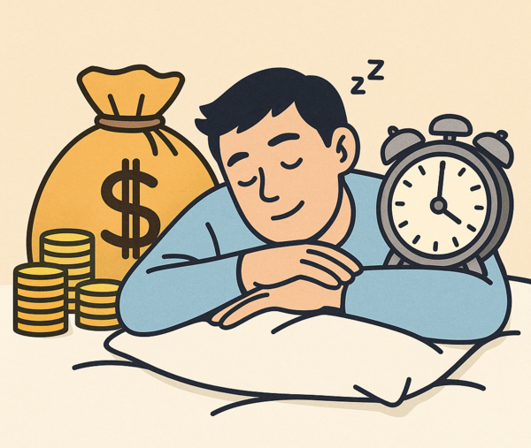 [사잔출처=한국수면관리협회]