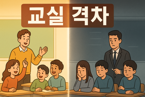 [사진출처=챗지피티]